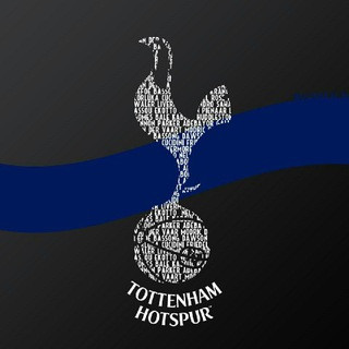 Tottenham Hotspur, telegram channel