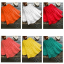 saree collection