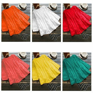 saree collection, telegram channel