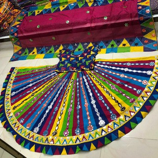 lehenga, telegram channel