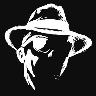 WhiteHat, telegram channel