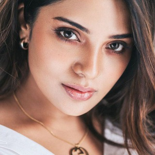 Actress Heaven, telegram channel