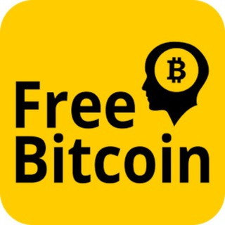 Airdrop Hall, telegram channel