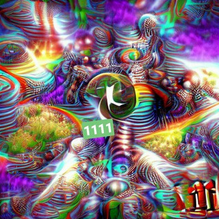 ALL2YOU, telegram channel