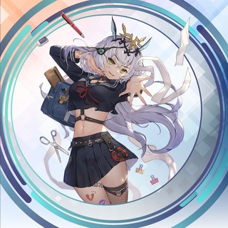 AnimeSanat, telegram channel
