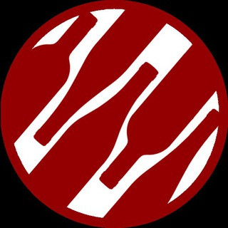 Bacco, telegram channel