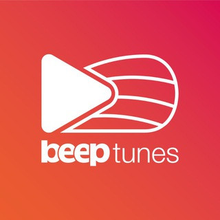 Beeptunes, telegram channel