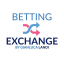 Bettingexchange.net La rivoluzione del trading sportivo