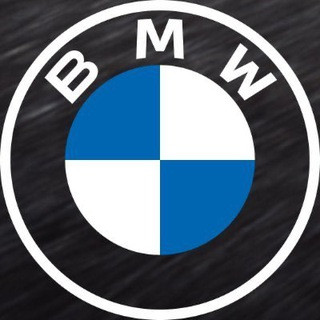 BMW, telegram channel