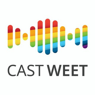 Castweet Official Community, telegram group