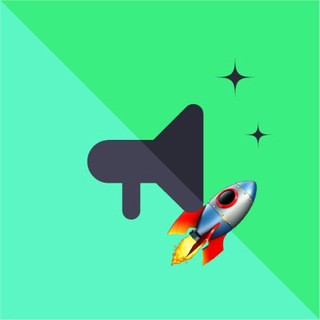 ChangeNOW Announcements, telegram channel