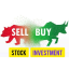 CRUDE TRADERS 