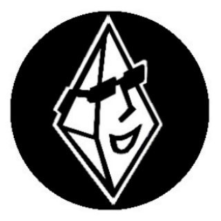 Cryptofan, telegram group