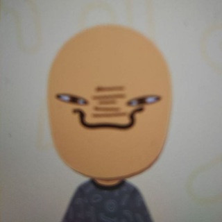 cumtown, telegram channel