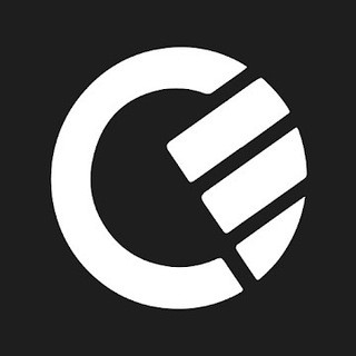 Discover Curve, telegram channel