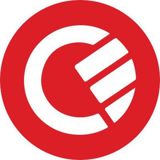 Curve Chat, telegram group