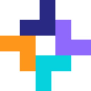 defiprime, telegram channel