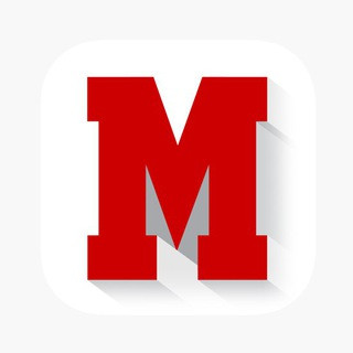 Diario MARCA, telegram channel