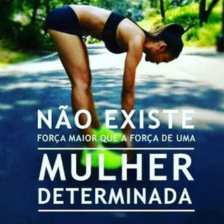 Dicas de Emagrecimento, telegram group