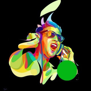 DJ Remix_Songs_Hindi, telegram channel