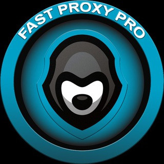 Dog Proxy Pro, telegram channel
