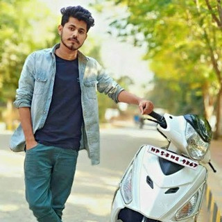 Pritam0305yadav (OFFICIAL), telegram channel