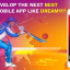 Dream11sanirul