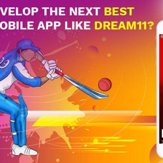Dream11sanirul, telegram channel