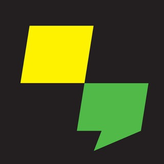 Duplo Expresso - Canal, telegram channel
