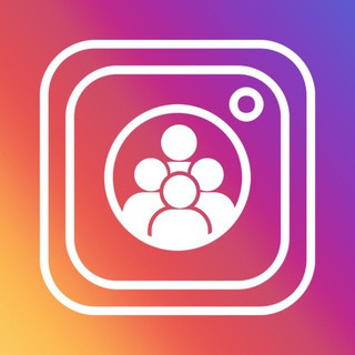 Dx5 L&C Instagram, telegram group