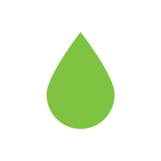 Ekşi Sözlük, telegram channel