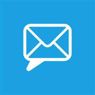 EmailGuard, telegram bot