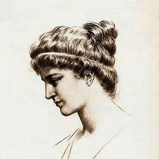Filozofická fakulta - Философия - Philosophy, telegram channel