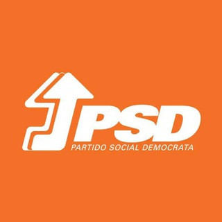 ملفات مفتوحة PSD, telegram channel