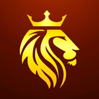 گروه ارز دیجیتال, telegram group
