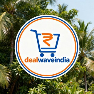 Sarkari Deals, telegram channel