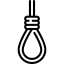 Hangman Game