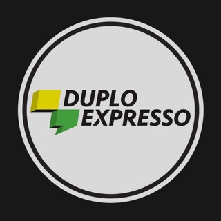 Grupo Duplo Expresso, telegram group