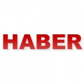 Haber Gündem, telegram channel