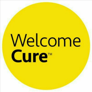 Health & You, telegram channel