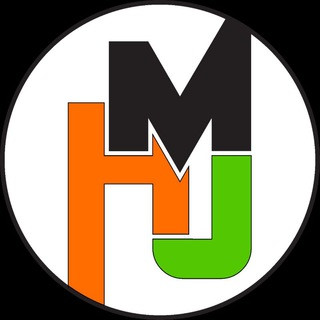 Hindi Me Jankari, telegram channel