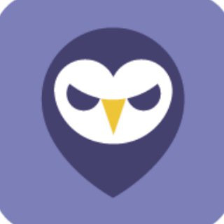 Hoverwatch Free Mobile Tracking, telegram channel