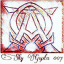 Sky Gupta Group