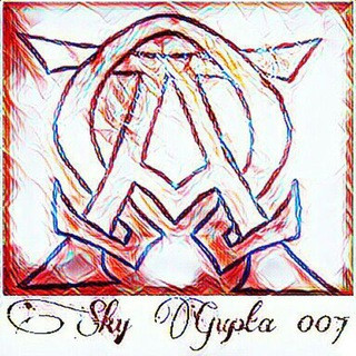 Sky Gupta Group, telegram group