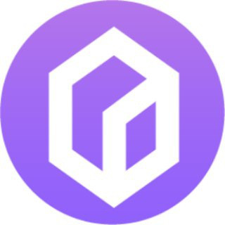 IPZN - ZeroNet - IPFS, telegram group