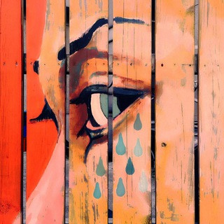 Johnny's World Of Art, telegram channel