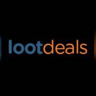 KESHAV Loot & DEALS ️, telegram channel