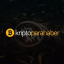 Kripto Para Haber