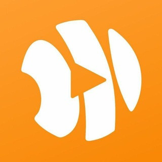 ЖЮ, telegram channel