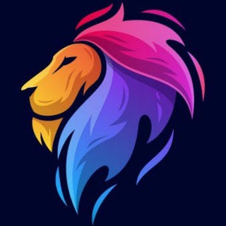 سیگنال ارز دیجیتال VIP, telegram channel